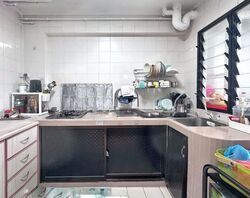 Blk 109 Whampoa Gardens (Toa Payoh), HDB 4 Rooms #533723901